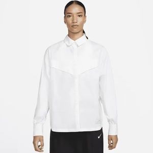 Nike Sportswear Icon Clash Jacket